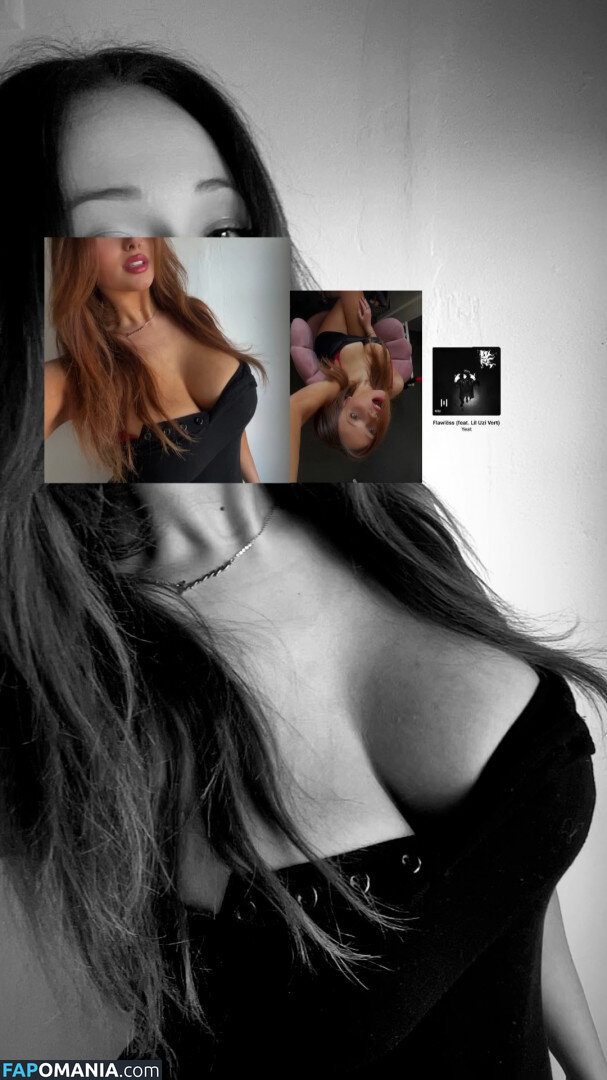 Louiselaingx / https: Γυμνός OnlyFans  Διαρρεύσαστη φωτογραφία #4