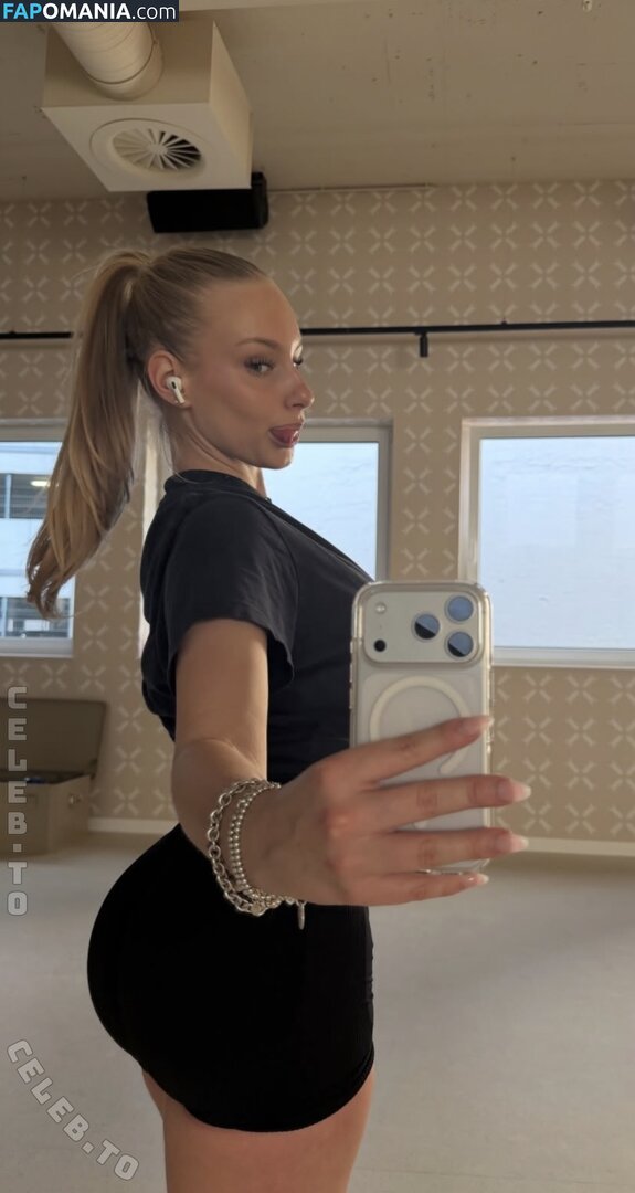 loulou_fbl / louloufrie Γυμνός OnlyFans  Διαρρεύσαστη φωτογραφία #3