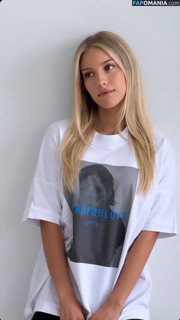 Loulu_teu Γυμνός OnlyFans  Διαρρεύσαστη φωτογραφία #7
