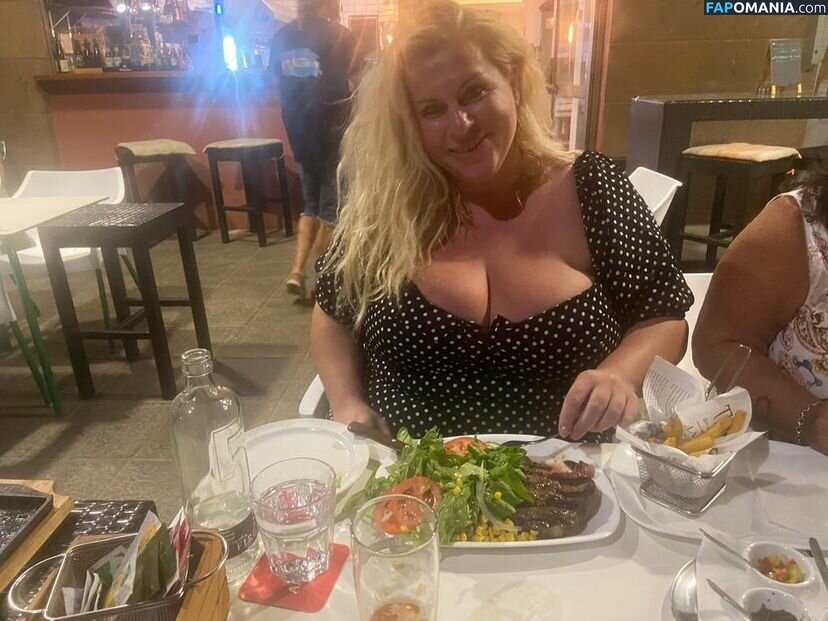LouslovelyLs Γυμνός OnlyFans  Διαρρεύσαστη φωτογραφία #4