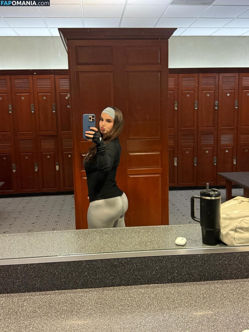 Nayeli / little3rabbit / loveamush / nayelimoralessc Γυμνός OnlyFans  Διαρρεύσαστη φωτογραφία #2