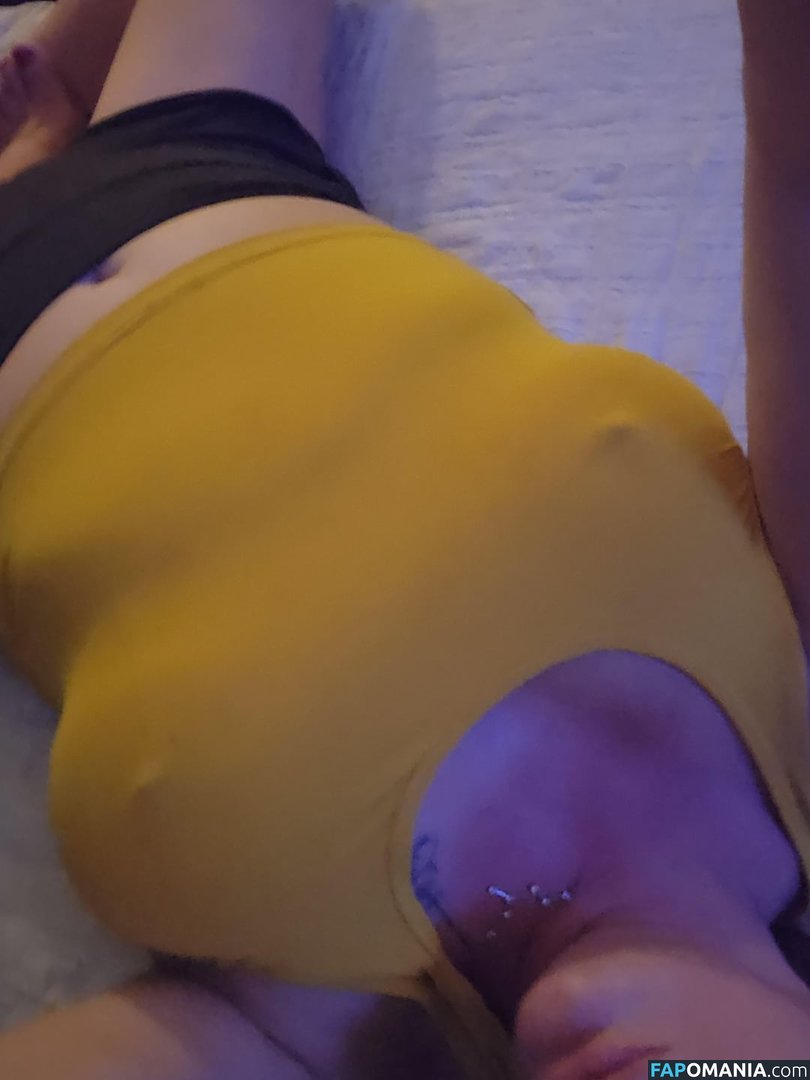 Lovebush1313 / kinkycatfetish Γυμνός OnlyFans  Διαρρεύσαστη φωτογραφία #5
