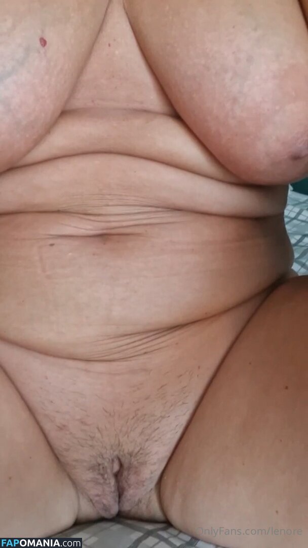 Lenore Lovely / Lovely Lenore / lenore_exclusive / lenore_models Γυμνός OnlyFans  Διαρρεύσαστη φωτογραφία #21