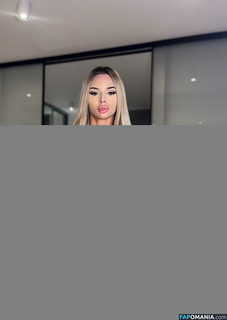 crazy_girl_liza143 / lovely_liza_doll Γυμνός OnlyFans  Διαρρεύσαστη φωτογραφία #10