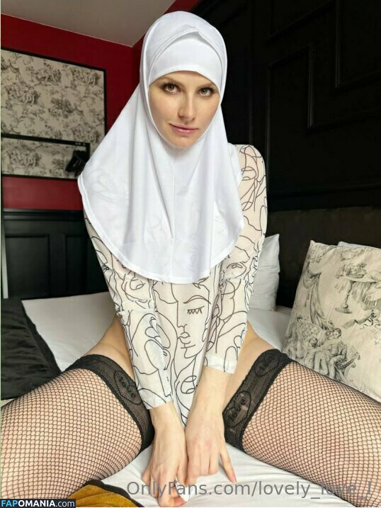 lovely_love_l / skysins11 Γυμνός OnlyFans  Διαρρεύσαστη φωτογραφία #29
