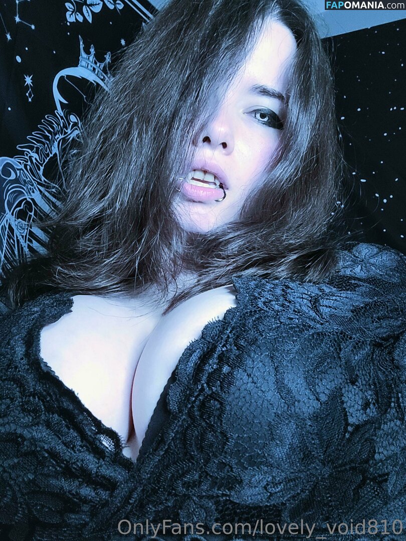 Lovely_Void810 / lovely_dove_17 Γυμνός OnlyFans  Διαρρεύσαστη φωτογραφία #5