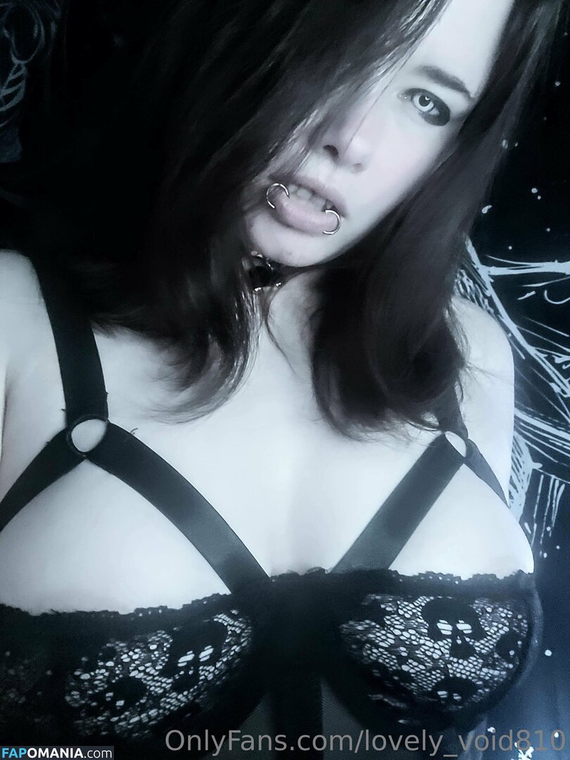 Lovely_Void810 / lovely_dove_17 Γυμνός OnlyFans  Διαρρεύσαστη φωτογραφία #6