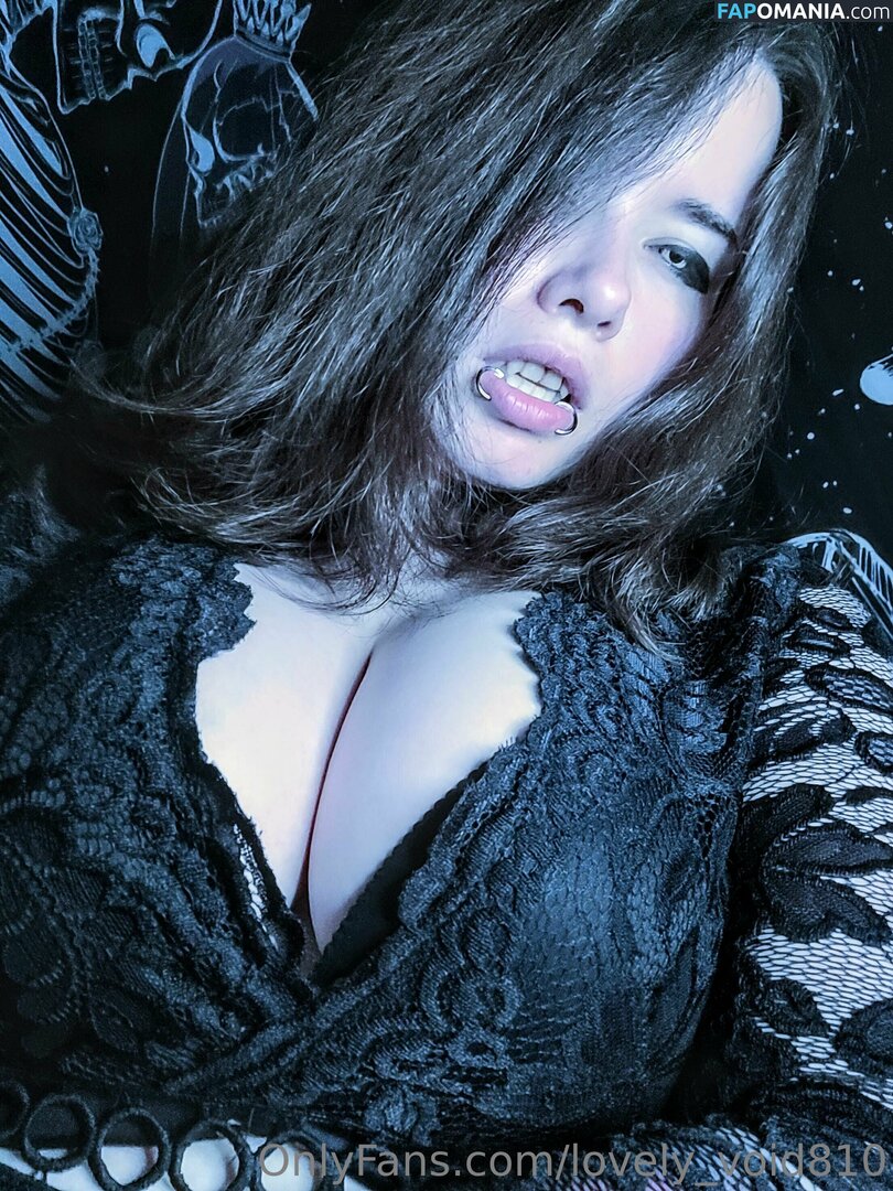 Lovely_Void810 / lovely_dove_17 Γυμνός OnlyFans  Διαρρεύσαστη φωτογραφία #13