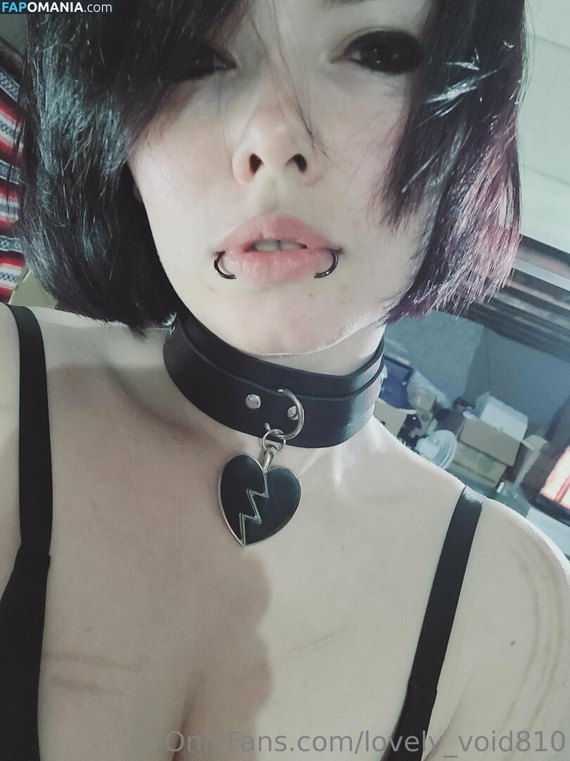 Lovely_Void810 / lovely_dove_17 Γυμνός OnlyFans  Διαρρεύσαστη φωτογραφία #15