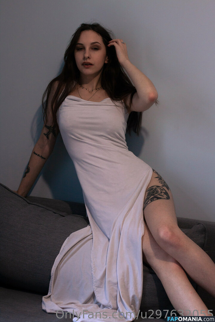 lovelylesh / lovelylollyhehe Γυμνός OnlyFans  Διαρρεύσαστη φωτογραφία #27