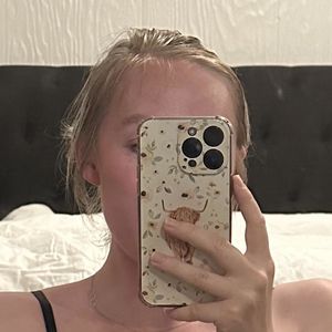 LovelyLucyJ20