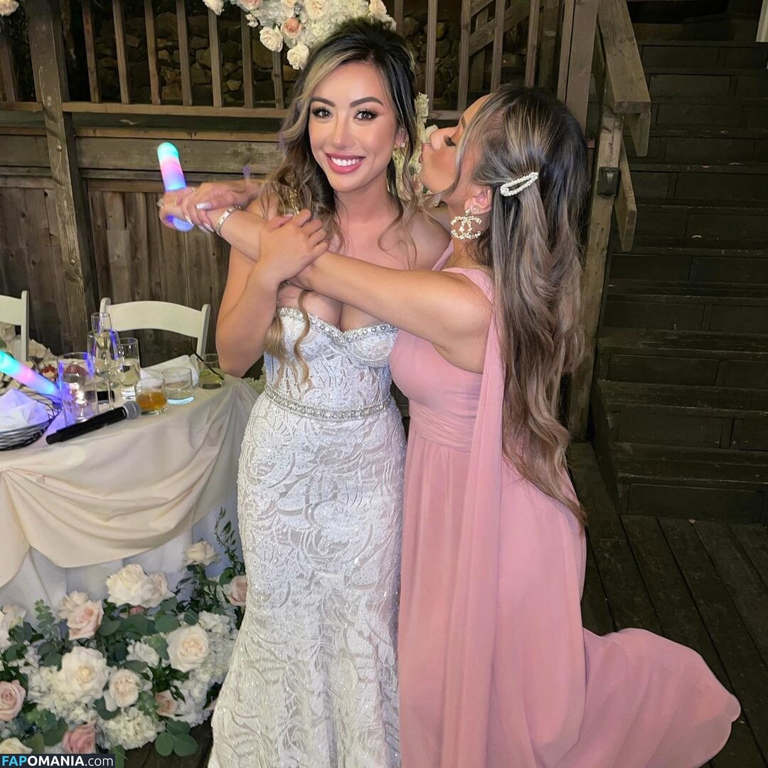 Lovelynnc / Lynn Chu / lovelynn / lovelynnc_love Γυμνός OnlyFans  Διαρρεύσαστη φωτογραφία #10