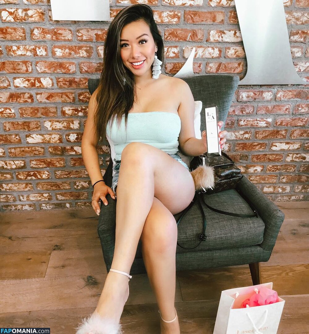 Lovelynnc / Lynn Chu / lovelynn / lovelynnc_love Γυμνός OnlyFans  Διαρρεύσαστη φωτογραφία #23
