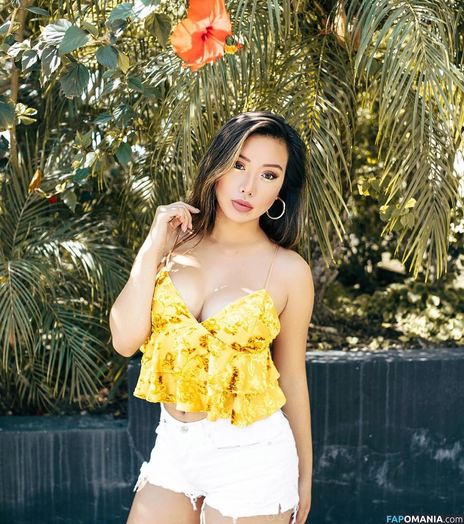 Lovelynnc / Lynn Chu / lovelynn / lovelynnc_love Γυμνός OnlyFans  Διαρρεύσαστη φωτογραφία #25