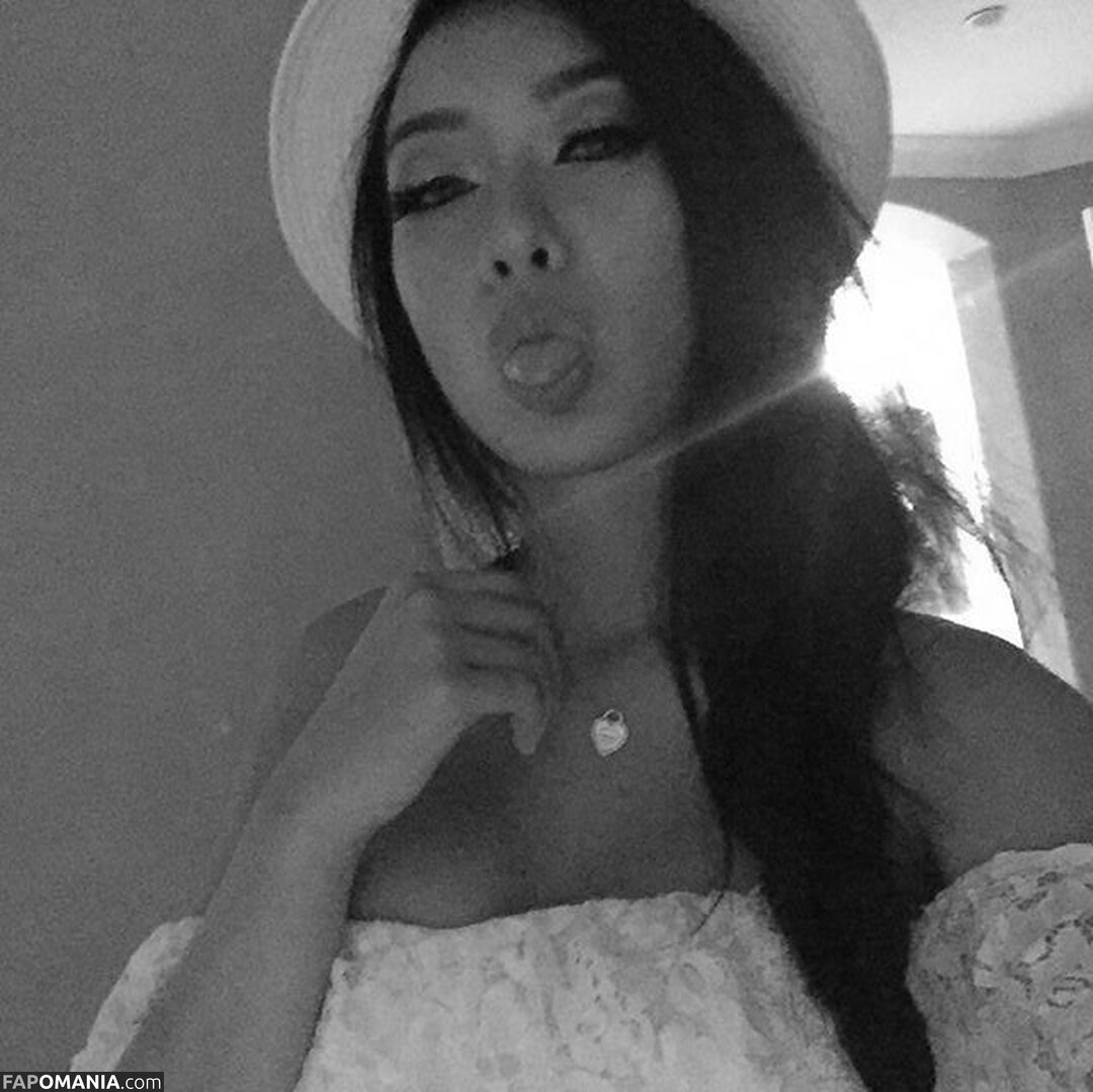 Lovelynnc / Lynn Chu / lovelynn / lovelynnc_love Γυμνός OnlyFans  Διαρρεύσαστη φωτογραφία #32