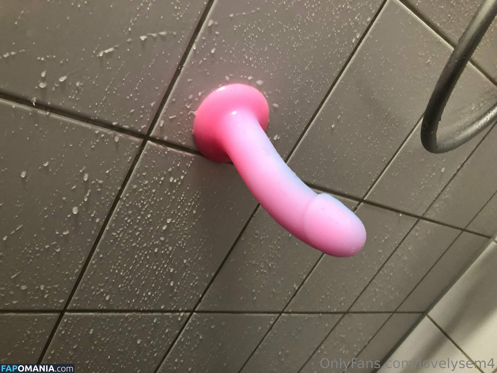 lovelysem4 / lovelyyecenia Γυμνός OnlyFans  Διαρρεύσαστη φωτογραφία #8