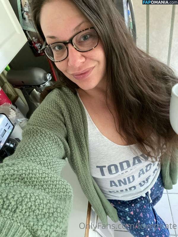 LovePirate Γυμνός OnlyFans  Διαρρεύσαστη φωτογραφία #2