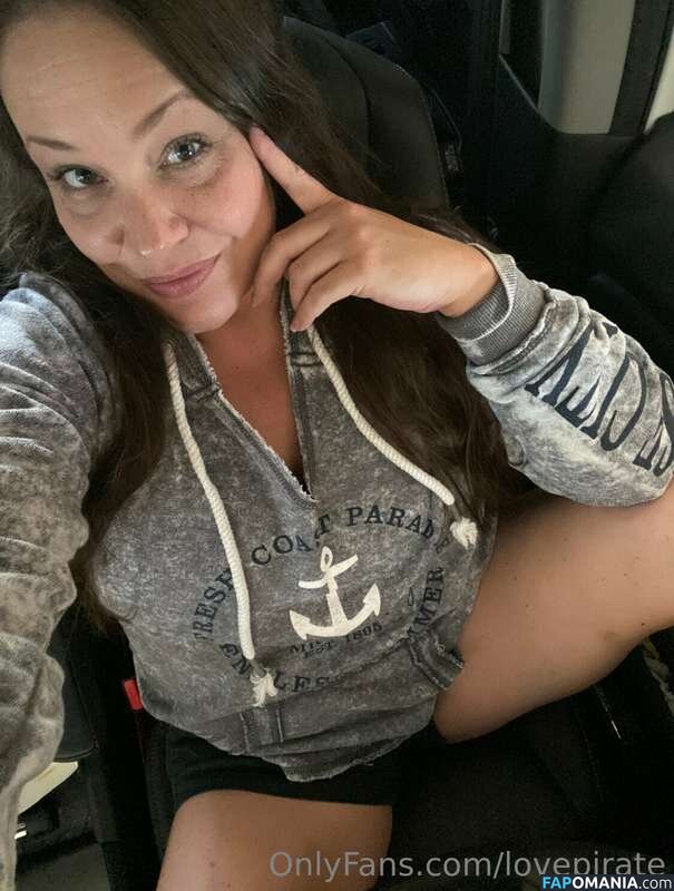 LovePirate Γυμνός OnlyFans  Διαρρεύσαστη φωτογραφία #7