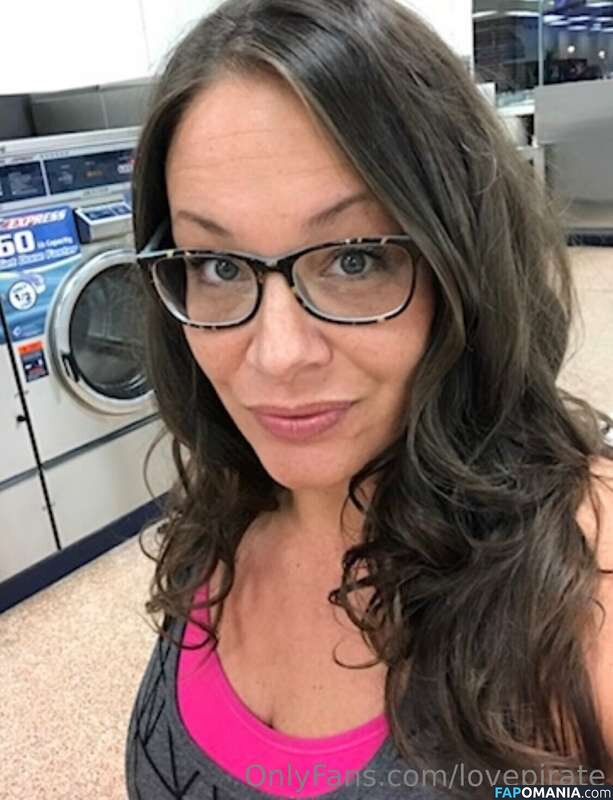 LovePirate Γυμνός OnlyFans  Διαρρεύσαστη φωτογραφία #18