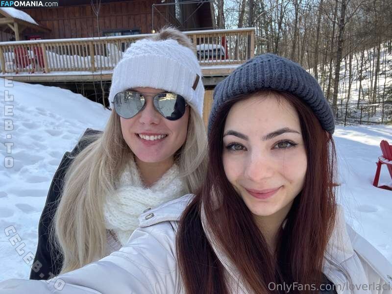 Loverlaci Γυμνός OnlyFans  Διαρρεύσαστη φωτογραφία #196
