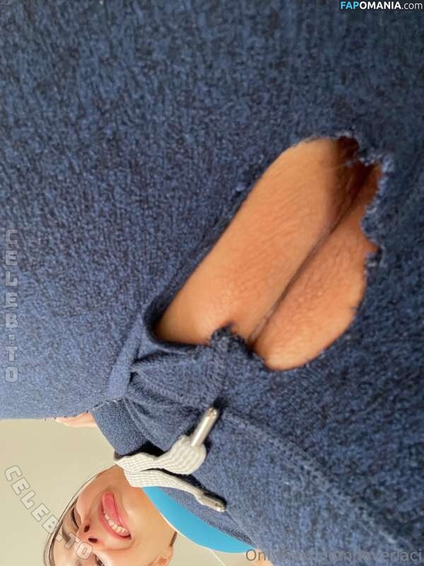 Loverlaci Γυμνός OnlyFans  Διαρρεύσαστη φωτογραφία #253