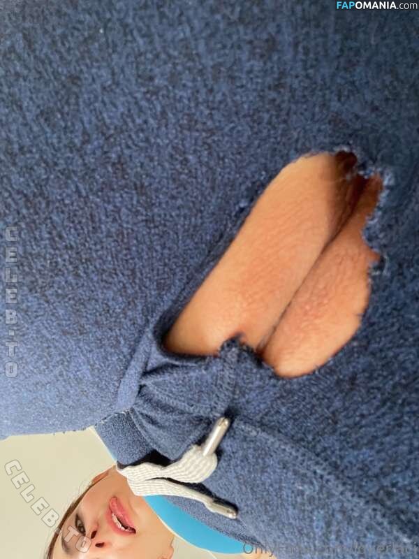 Loverlaci Γυμνός OnlyFans  Διαρρεύσαστη φωτογραφία #255