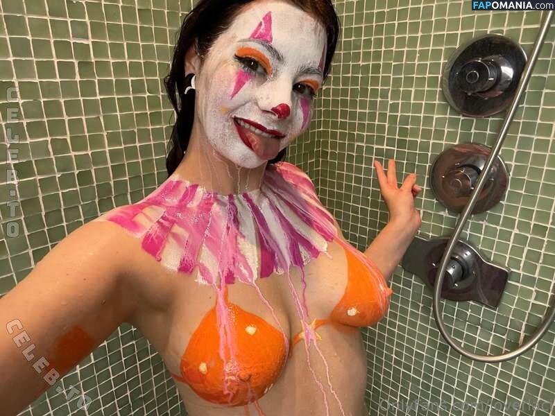Loverlaci Γυμνός OnlyFans  Διαρρεύσαστη φωτογραφία #299