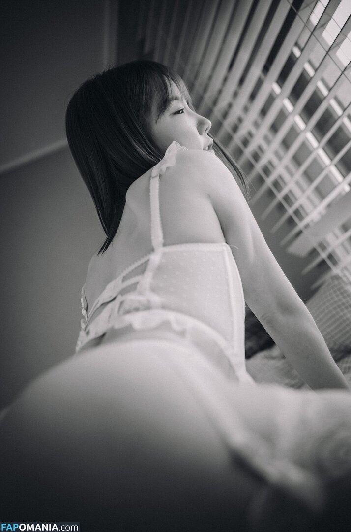 Yeri / https: / lovy._yeri / u123098226 / 한예리 Γυμνός OnlyFans  Διαρρεύσαστη φωτογραφία #3