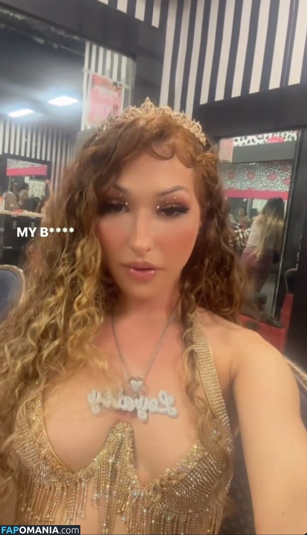 LoyaltyraeLynn / https: Γυμνός OnlyFans  Διαρρεύσαστη φωτογραφία #3