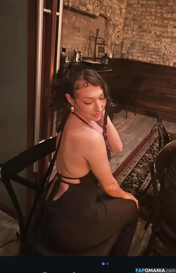 LoyaltyraeLynn / https: Γυμνός OnlyFans  Διαρρεύσαστη φωτογραφία #5