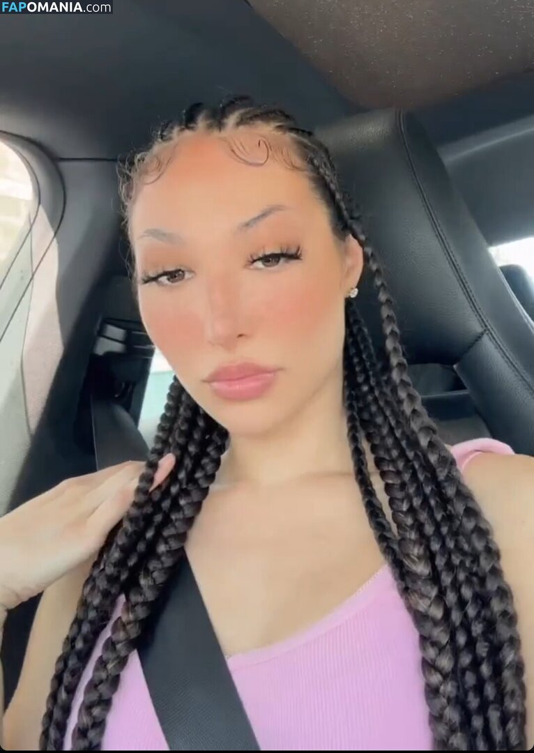 LoyaltyraeLynn / https: Γυμνός OnlyFans  Διαρρεύσαστη φωτογραφία #6