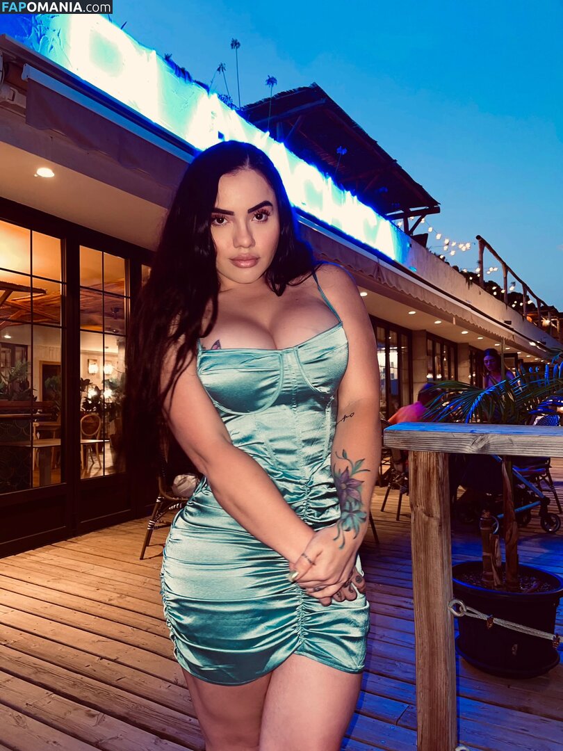 López Malo Γυμνός OnlyFans  Διαρρεύσαστη φωτογραφία #7