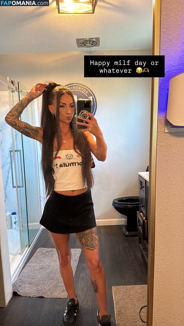LS1Hannah Γυμνός OnlyFans  Διαρρεύσαστη φωτογραφία #1