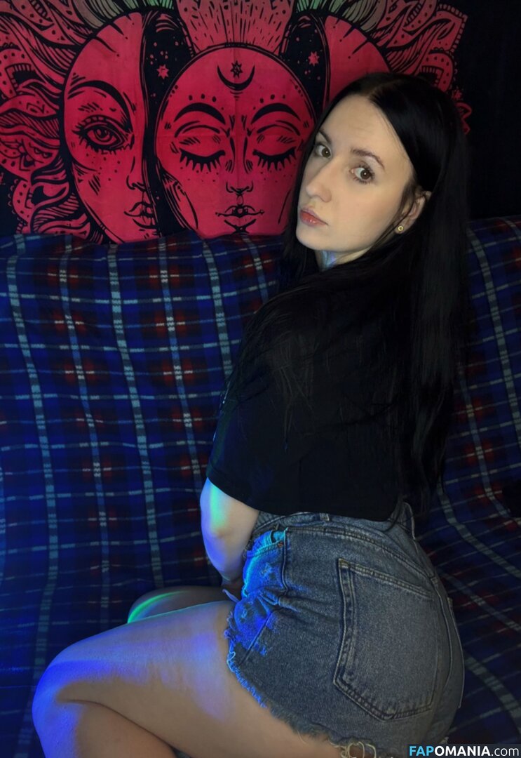 Lsqueen Γυμνός OnlyFans  Διαρρεύσαστη φωτογραφία #6