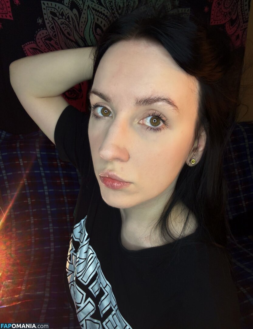 Lsqueen Γυμνός OnlyFans  Διαρρεύσαστη φωτογραφία #7