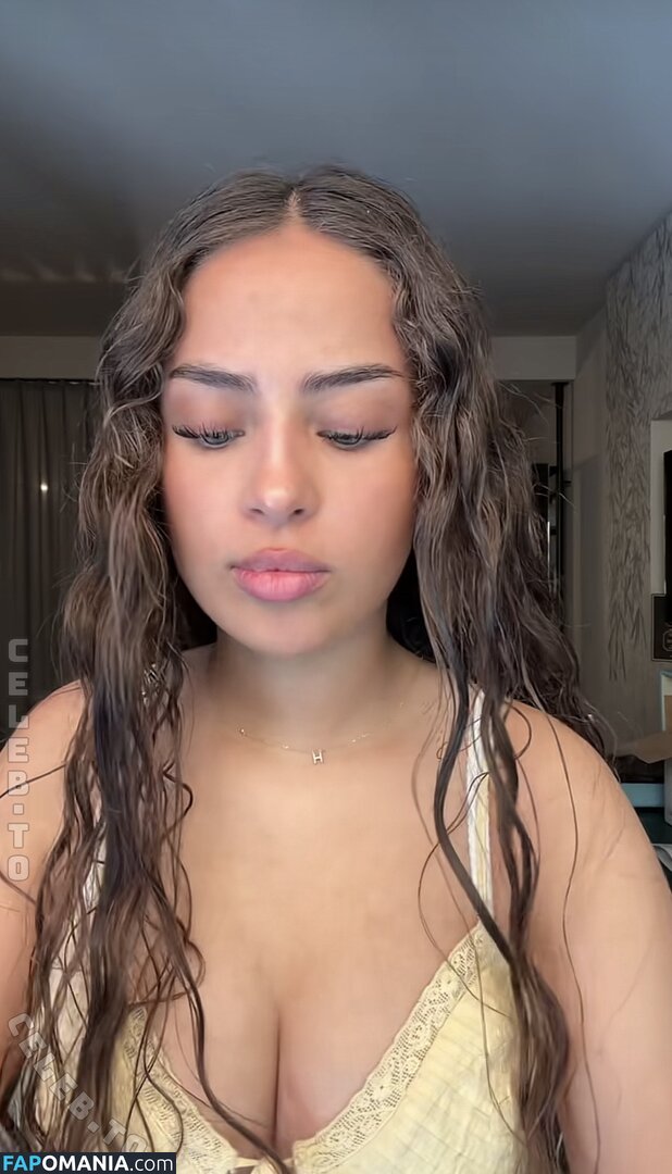 _luana_555 / _luana_ktz Γυμνός OnlyFans  Διαρρεύσαστη φωτογραφία #2