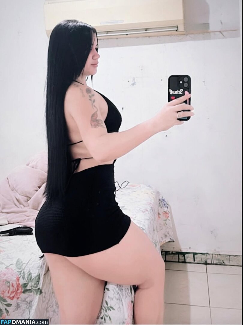 Luana Rebelo / Luanarebeloooo Γυμνός OnlyFans  Διαρρεύσαστη φωτογραφία #11
