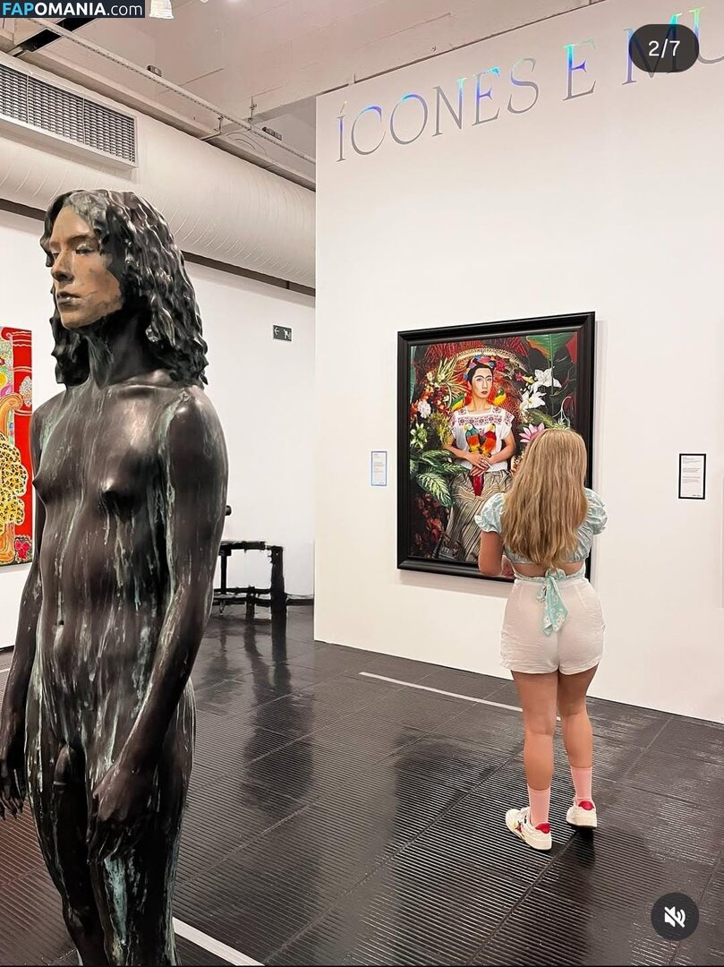 Luana Shinya / luanashinya Γυμνός OnlyFans  Διαρρεύσαστη φωτογραφία #4