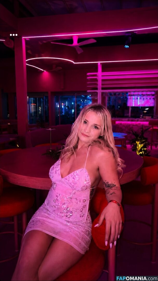 luceoliviaxo / lucyxoliviaa Γυμνός OnlyFans  Διαρρεύσαστη φωτογραφία #9