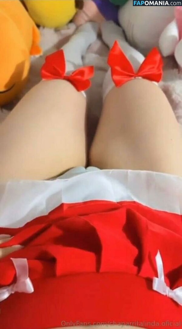 Lucero Guevara / chaparrita._.linda / chaparritalinda.oficial / lucero_guevara_ Γυμνός OnlyFans  Διαρρεύσαστη φωτογραφία #10