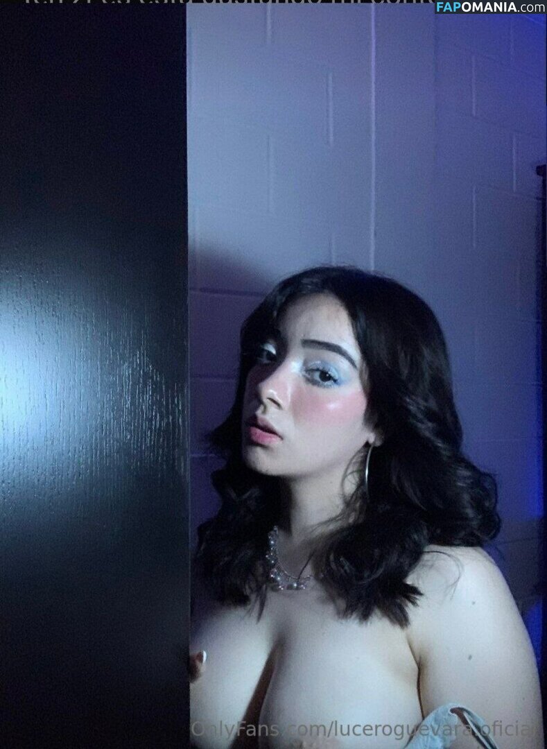 Lucero Guevara / chaparrita._.linda / chaparritalinda.oficial / lucero_guevara_ Γυμνός OnlyFans  Διαρρεύσαστη φωτογραφία #11