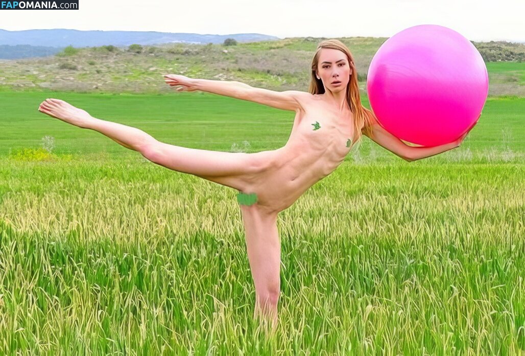 Luci De Argento / LuciDeArgento Γυμνός OnlyFans  Διαρρεύσαστη φωτογραφία #30