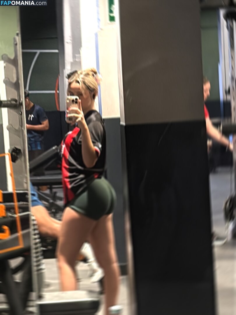 Lucia Balaguer / luciabalaguerr Γυμνός OnlyFans  Διαρρεύσαστη φωτογραφία #12