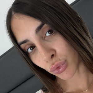 Lucia Latina