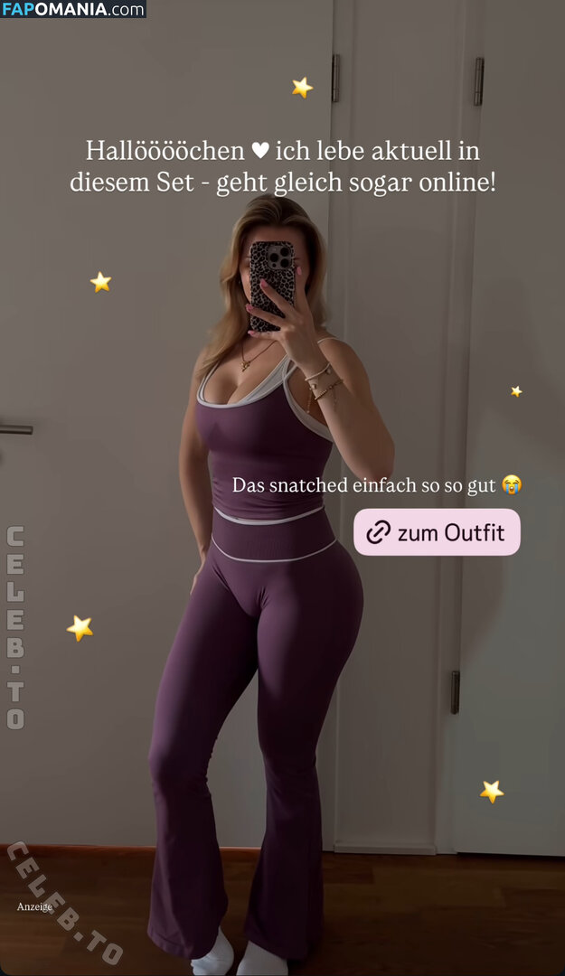 Lucia Leona / lucialeona_ Γυμνός OnlyFans  Διαρρεύσαστη φωτογραφία #1