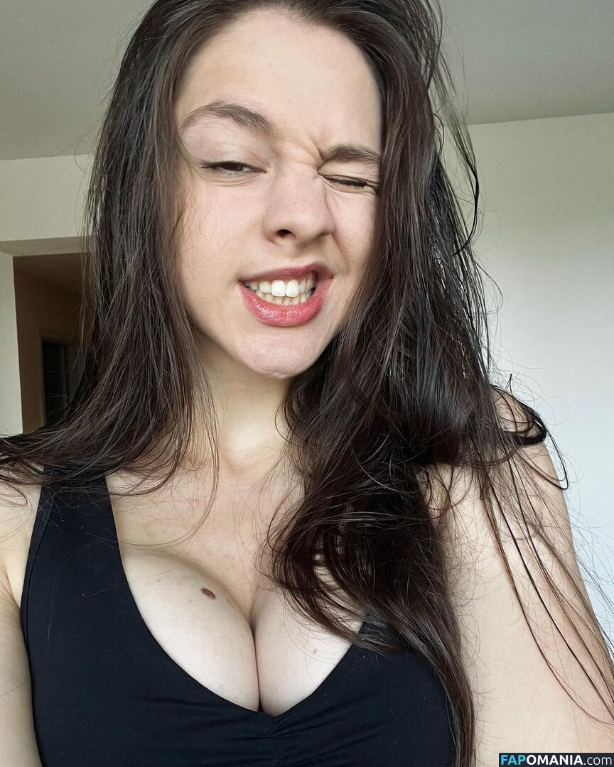 Lucia Mikusova / lucia_mikusova Γυμνός OnlyFans  Διαρρεύσαστη φωτογραφία #20