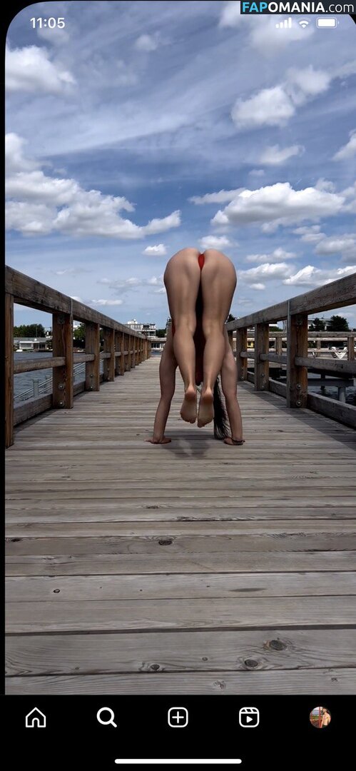 Lucia Mikusova / lucia_mikusova Γυμνός OnlyFans  Διαρρεύσαστη φωτογραφία #56