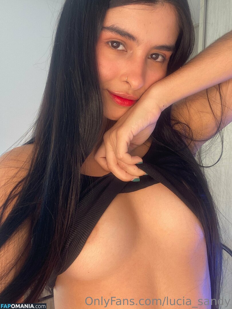Lucia_sandy / fireeyes_miaww Γυμνός OnlyFans  Διαρρεύσαστη φωτογραφία #12