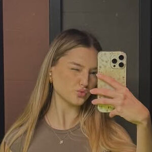Luciaa.hln