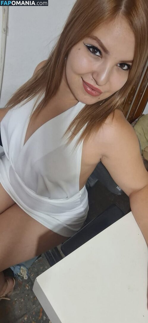 luciaantonellacasas Γυμνός OnlyFans  Διαρρεύσαστη φωτογραφία #13